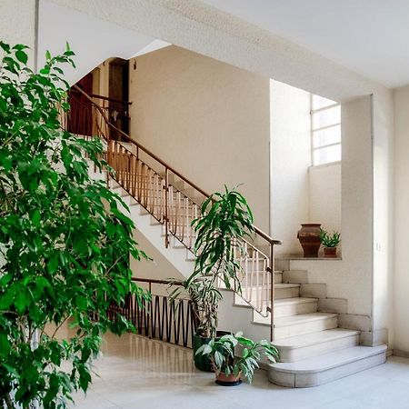 White Loft Como Central - The House Of Travelers Bagian luar foto
